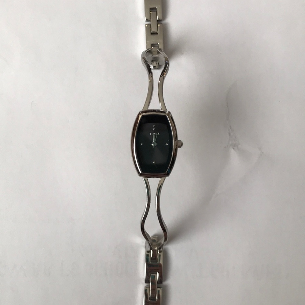 Timex Women’s Watch